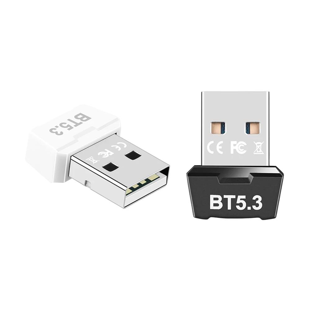 PC Ŀ 콺 е USB  ,  ȣȯ 5.3 ̴   ù ۽ű, 3Mbps